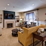 Image of The Piper (3)