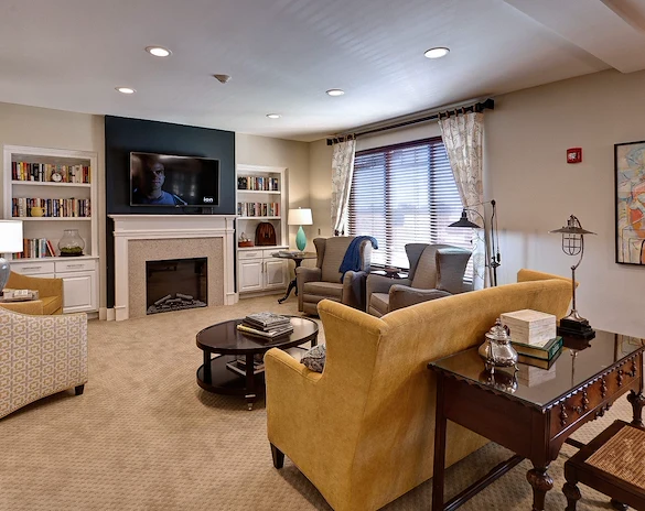 Image of The Piper (3)