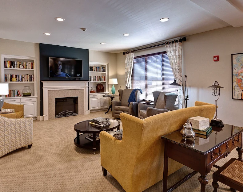 Image of The Piper (3)