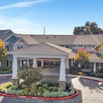 Image of The Commons at Elk Grove (2)