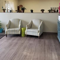 Image of New Hope Retirement & Care Center (3)