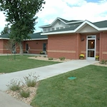 Image of Peaks Care Center, The (3)