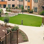 Image of Orchard Pointe at Arrowhead (3)