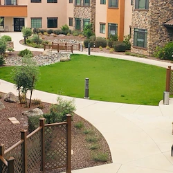 Image of Orchard Pointe at Arrowhead (3)