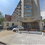 Image of Elm York Assisted Living (1)