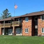 Image of Sunrise Valley Apartments (2)