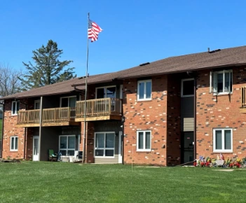 Image of Sunrise Valley Apartments (2)