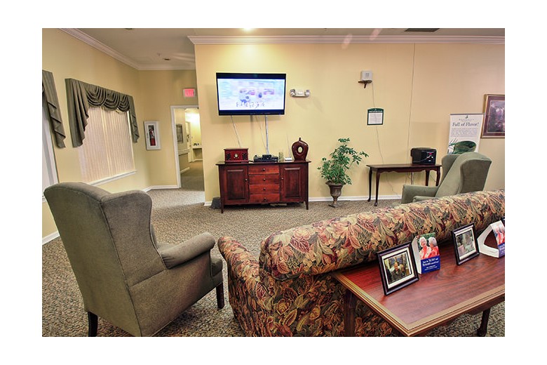 Image of Sycamore Trace (7)
