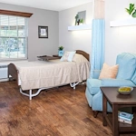 Image of The Heights Of North Houston (6)