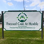 Image of Focused Care At Humble (1)