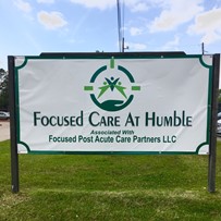 Image of Focused Care At Humble (1)