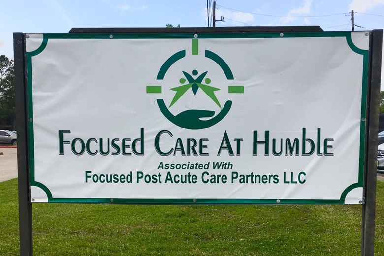 Image of Focused Care At Humble (1)