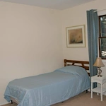 Image of Canton Crossings Assisted Living (5)