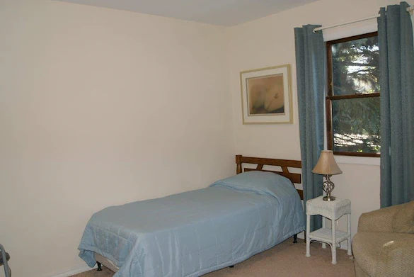 Image of Canton Crossings Assisted Living (5)