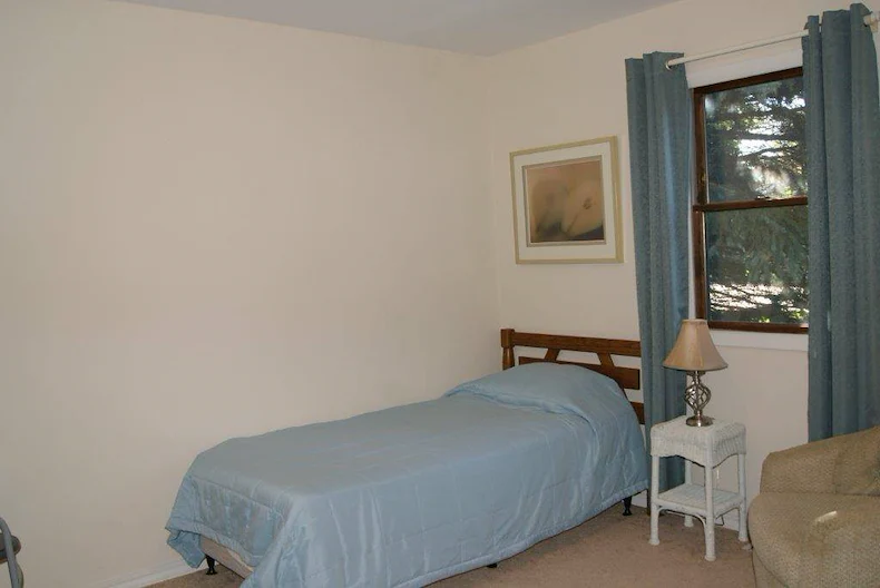 Image of Canton Crossings Assisted Living (5)