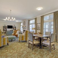 Image of Brookdale Peoria (5)