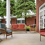 Image of Life Care Center Of Nashoba Valley (2)