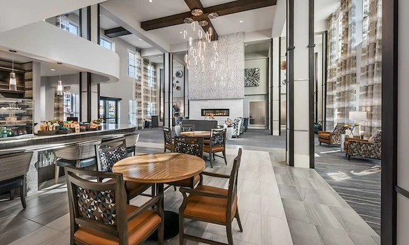 Image of The Harrison of Stuart (3)