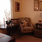 Image of The Pines at Narragensett (4)