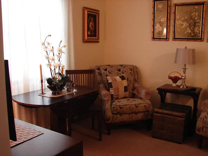 Image of The Pines at Narragensett (4)