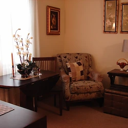 Image of The Pines at Narragensett (4)