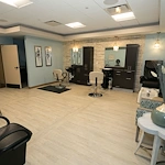 Image of Lakeside Assisted Living at the Normandy (10)