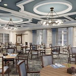 Image of The Chelsea at Washington Township (4)