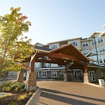 Image of Amira Choice Minnetonka (1)