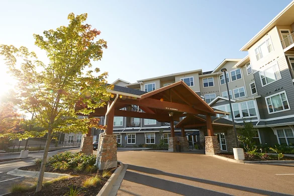 Image of Amira Choice Minnetonka (1)