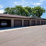 Image of Willard Haus Senior Apartments (9)