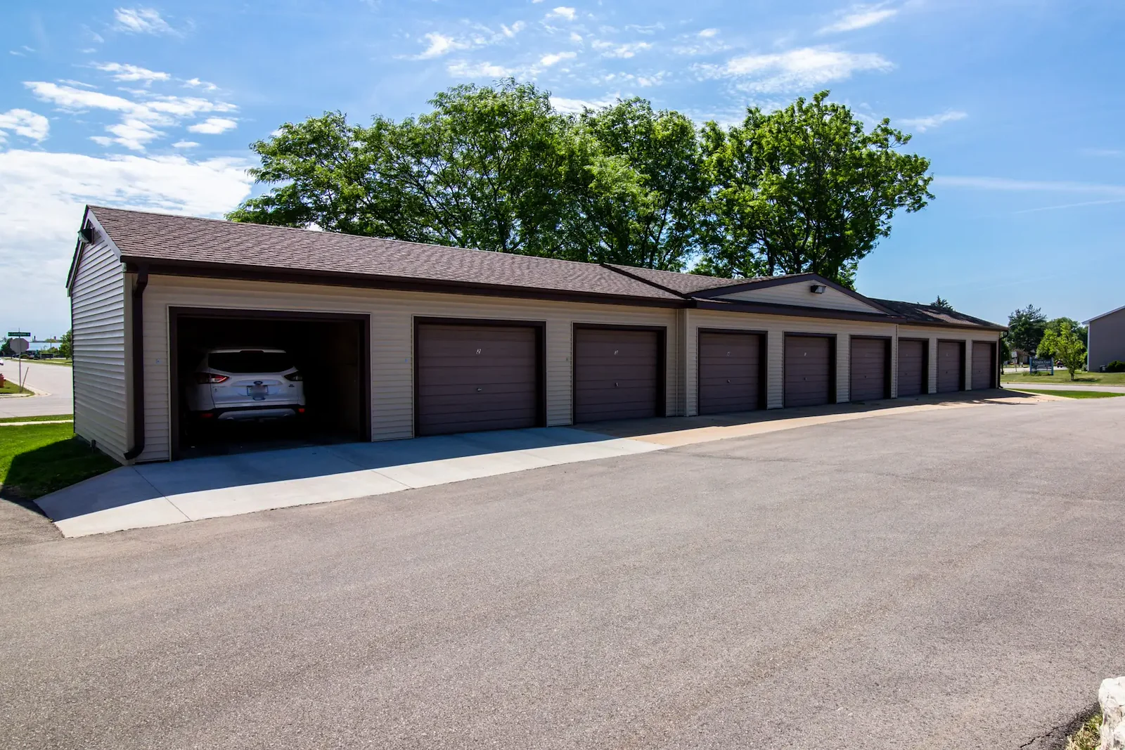 Image of Willard Haus Senior Apartments (9)