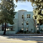 Image of Castlewood Terrace II (1)