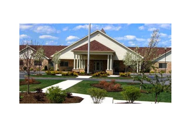 Image of Genoa Retirement Village Skilled Services (6)