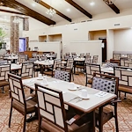 Image of Westgate Village (3)