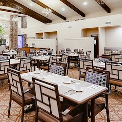 Image of Westgate Village (3)
