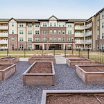 Image of Sylvan Hills Senior Living (9)