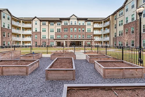 Image of Sylvan Hills Senior Living (9)