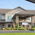 Image of Primrose Retirement Community of Marion (1)