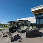 Image of Athens Crossing (3)