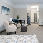 Image of The Parkdale Senior Living (6)