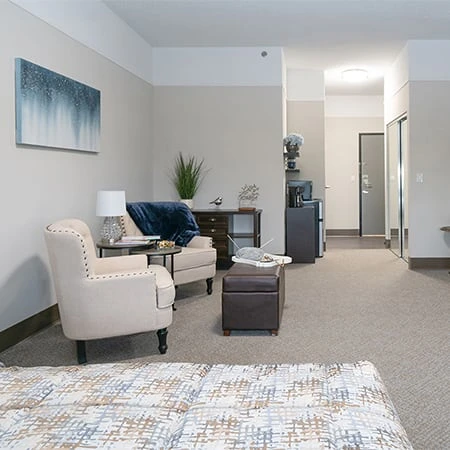 Image of The Parkdale Senior Living (6)