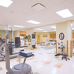 Image of Medilodge of Okemos (6)