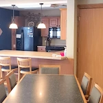 Image of Cedar Creek Senior Housing (4)