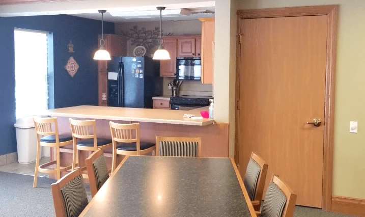Image of Cedar Creek Senior Housing (4)