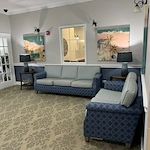 Image of Aspenwoods of Vernon Hills (7)