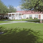 Image of Brookdale Central Chandler (7)