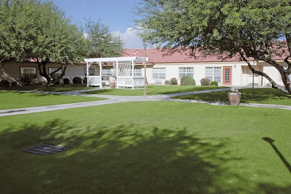 Image of Brookdale Central Chandler (7)