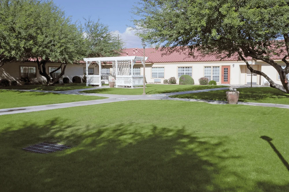 Image of Brookdale Central Chandler (7)