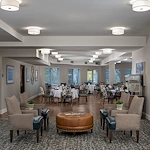 Image of Hart Park Square Senior Living (3)