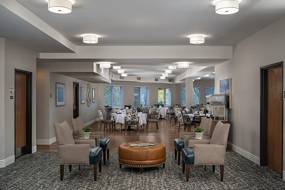 Image of Hart Park Square Senior Living (3)